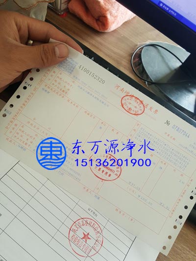 �ճ��z�y(c��)��(b��o)��